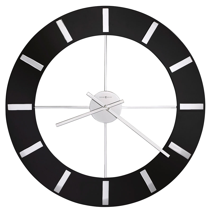 Настенные часы Howard miller 625-602 настенные часы howard miller 625 603