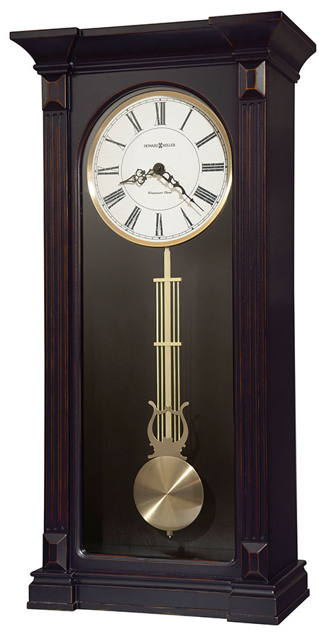 цена Настенные часы Howard miller 625-603