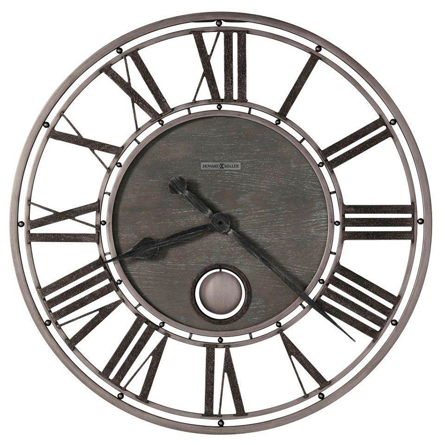 Настольные часы Howard miller 625-707