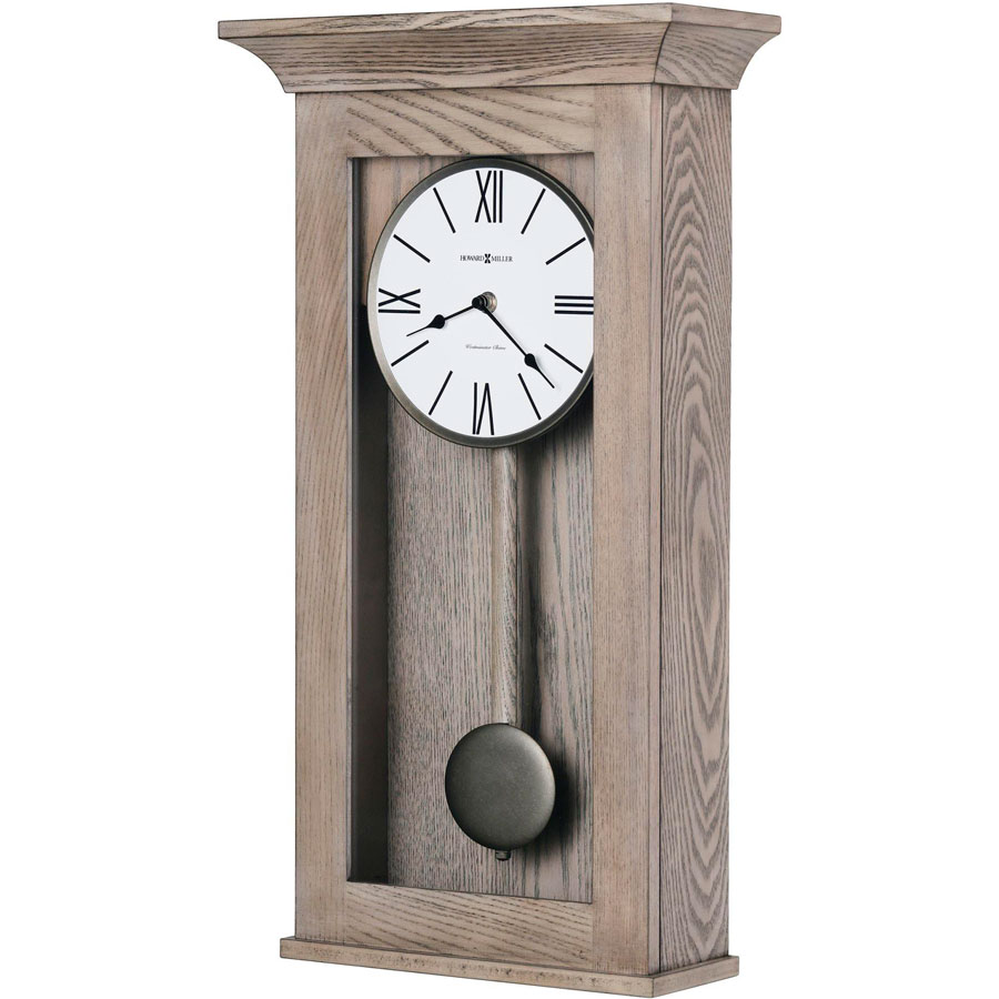 Настенные часы Howard miller 625-753