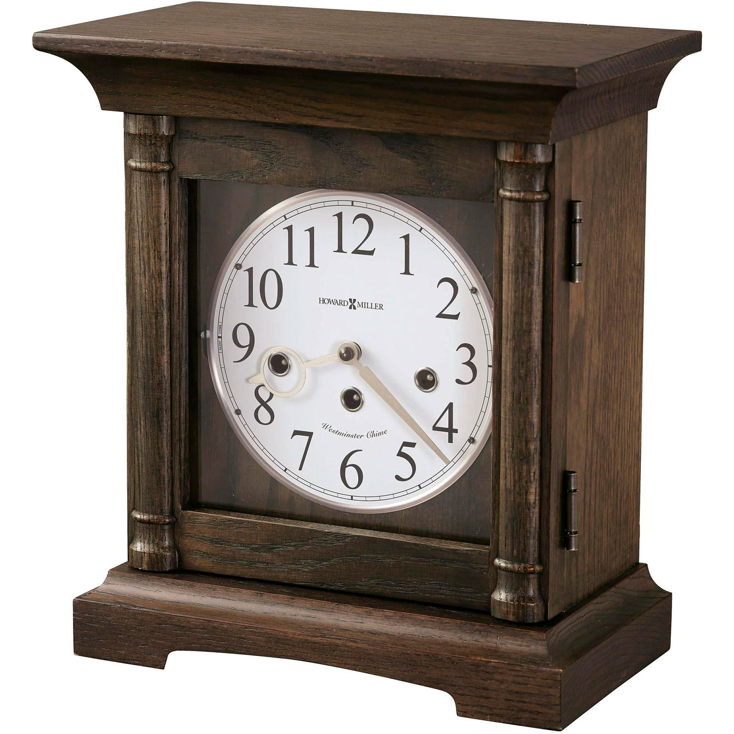Настольные часы Howard miller 630-280 цена и фото