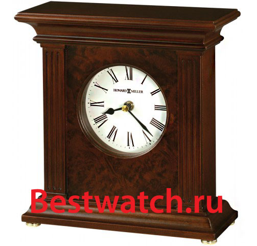 Настольные часы Howard miller 635-171 цена и фото
