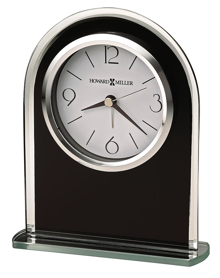 Настольные часы Howard miller 645-702 цена и фото