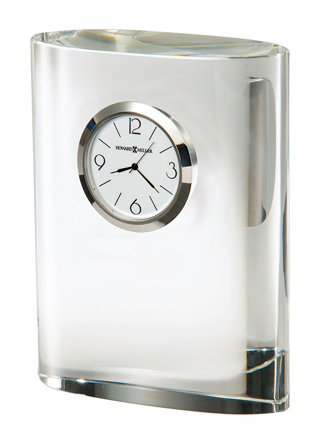 цена Настольные часы Howard miller 645-718