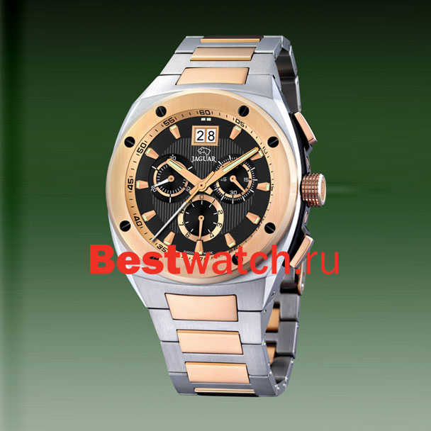 Jaguar J622 4 Bestwatch.ru.