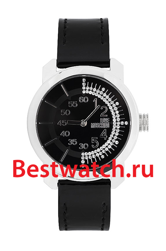 Часы Moschino MW0410 - купить женские наручные часы в интернет-магазине ...