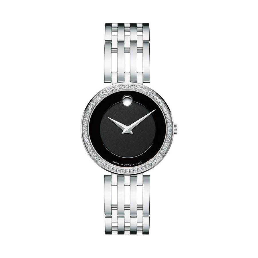 Movado 0607052 2025