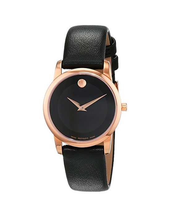 Movado 0607079 on sale