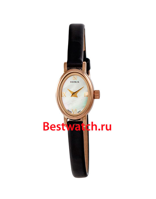 Купить Часы Женские Официальный Сайт Цены