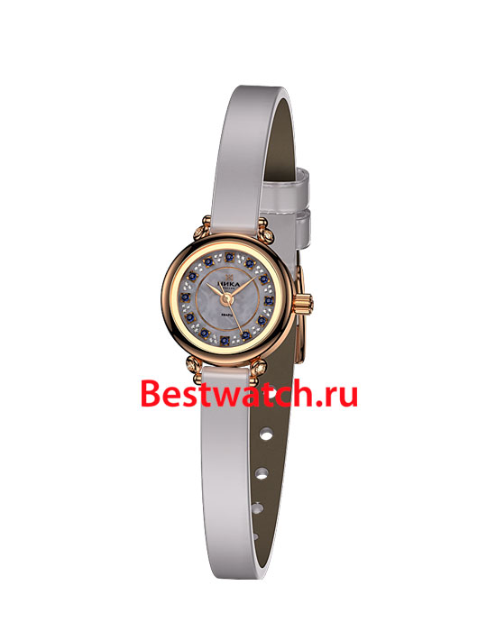 Часы Nika 0311.2.1.36 - купить женские наручные часы в интернет ...