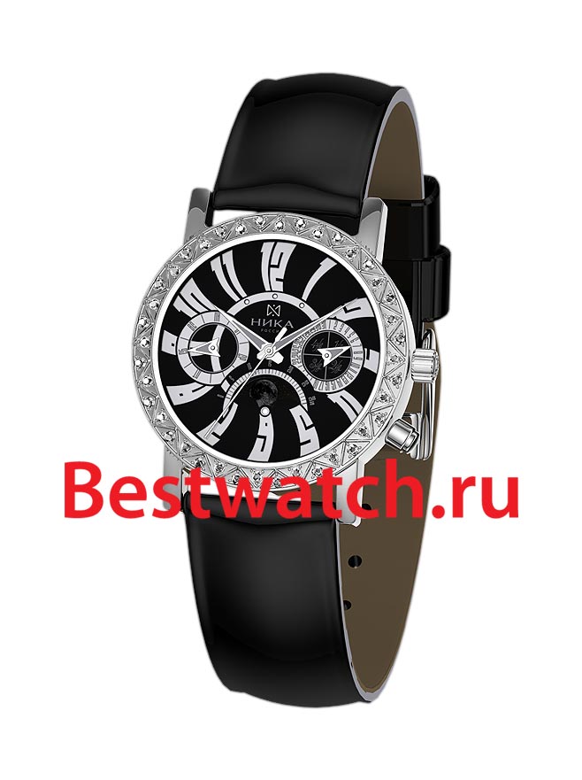 Купить Часы Ника Женские Официальный Сайт