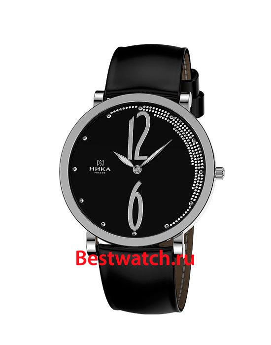 Часы Nika 1856.0.9.54 - купить женские наручные часы в интернет ...