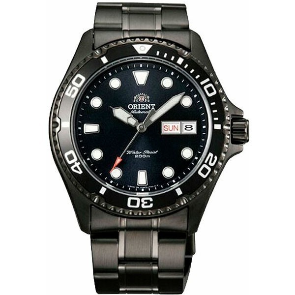 Часы Orient AA02003B