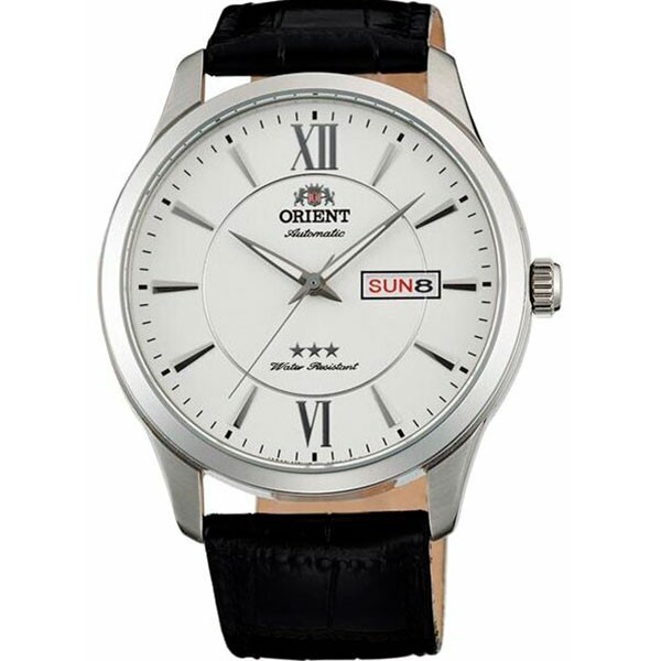 Часы Orient Automatic AB0B003W