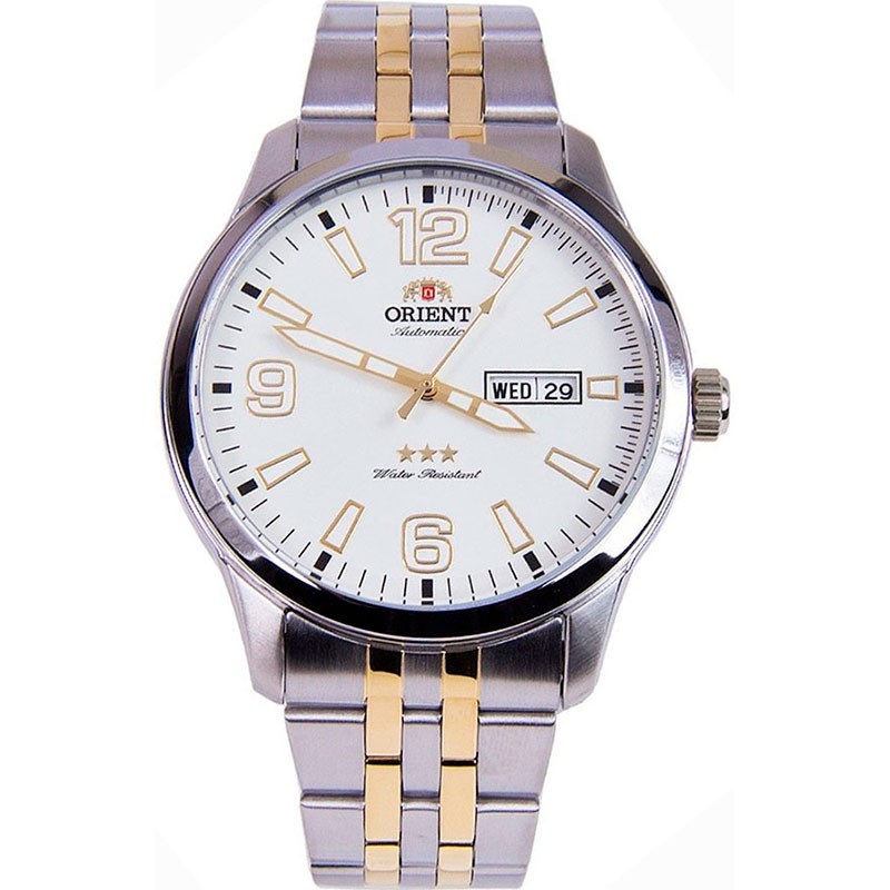Часы Orient AB0B005W