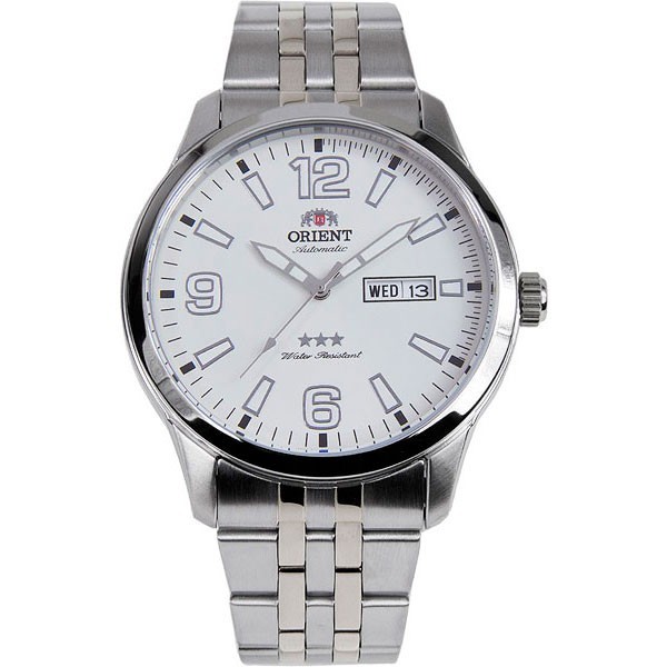 Часы Orient AB0B006W