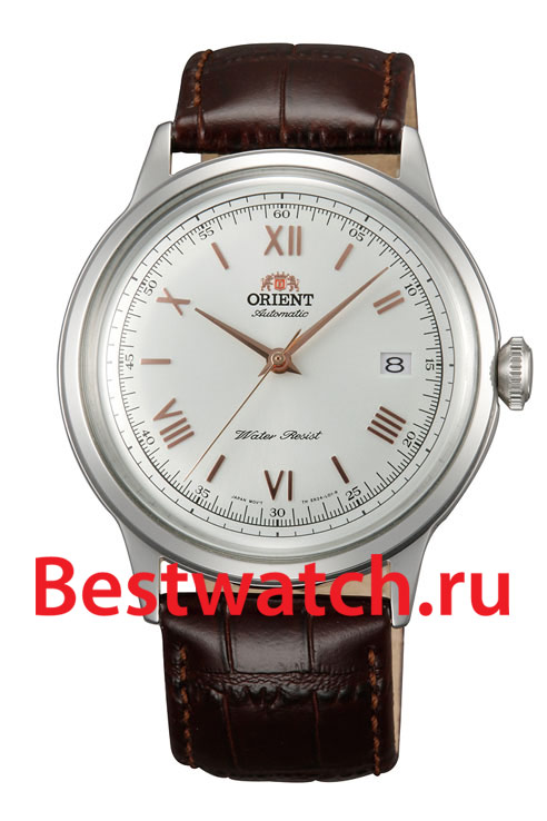 Часы Orient AC00008W