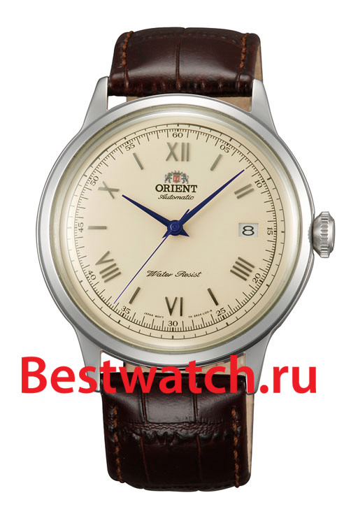 Часы Orient AC00009N