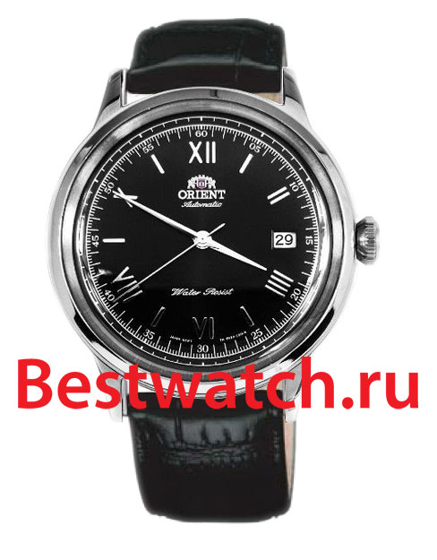 Часы Orient AC0000AB