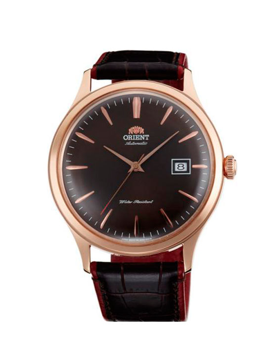 Часы Orient AC08001T