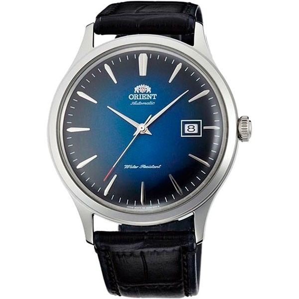 цена Часы Orient AC08004D