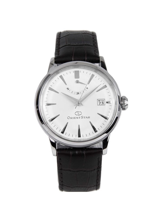 Orient AF02004W Bestwatch.ru.