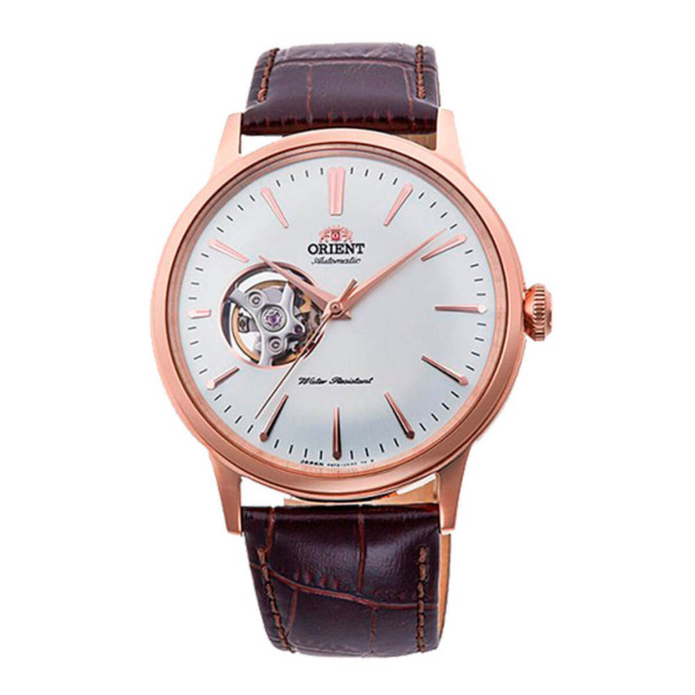 Часы Orient AG00001S