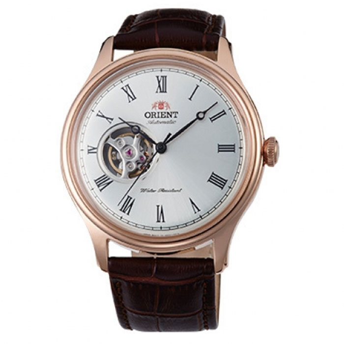 Часы Orient AG00001S