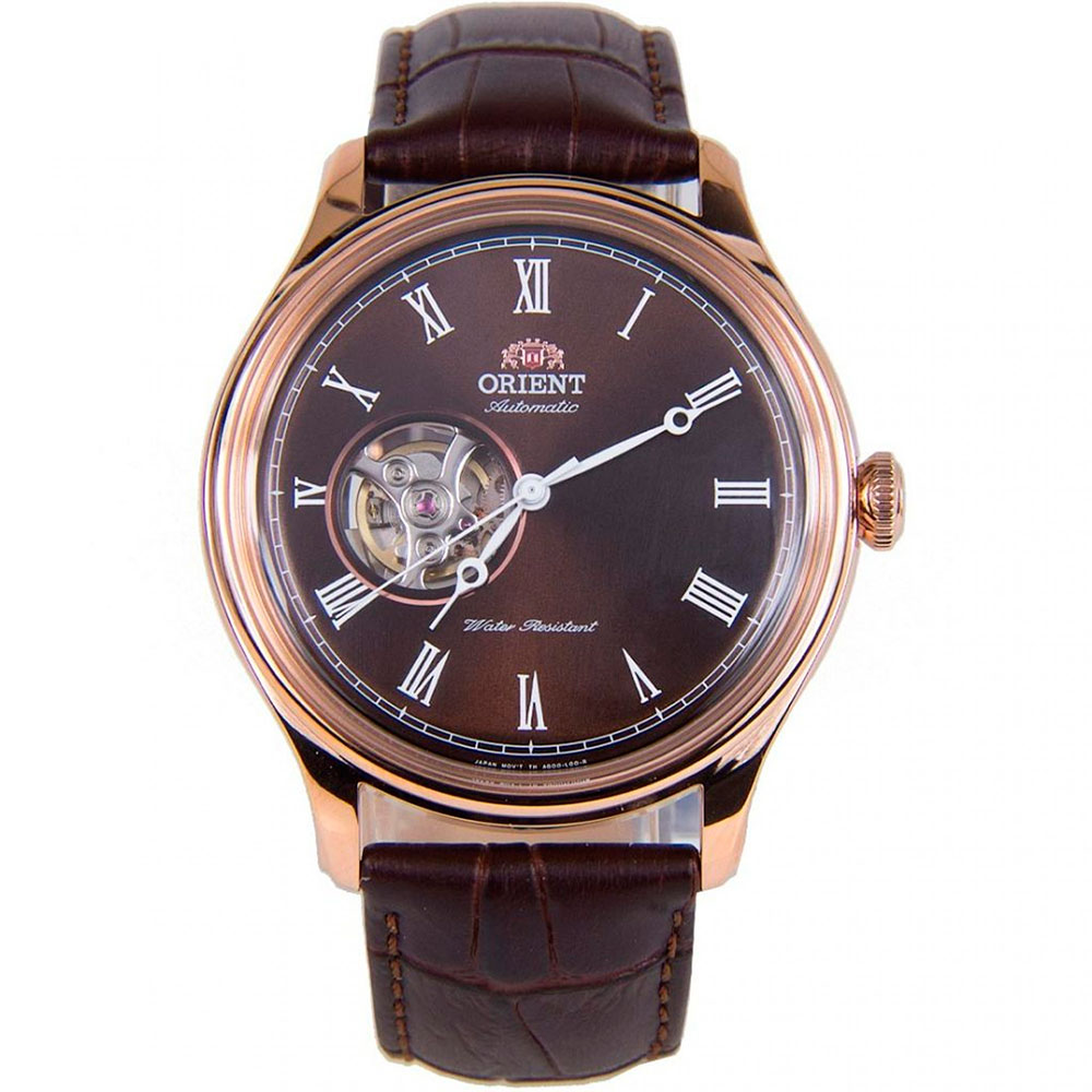 Часы Orient AG00001T