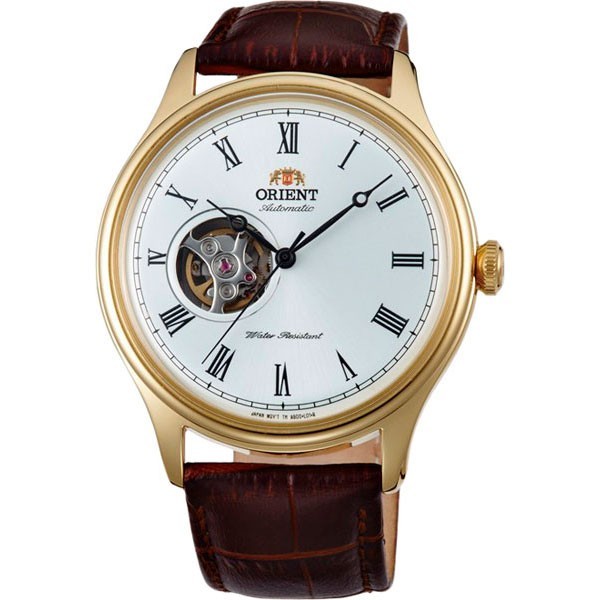 Часы Orient AG00002W