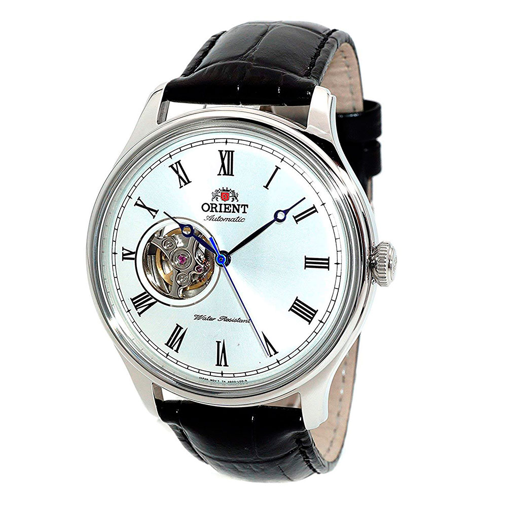Часы Orient AG00003W