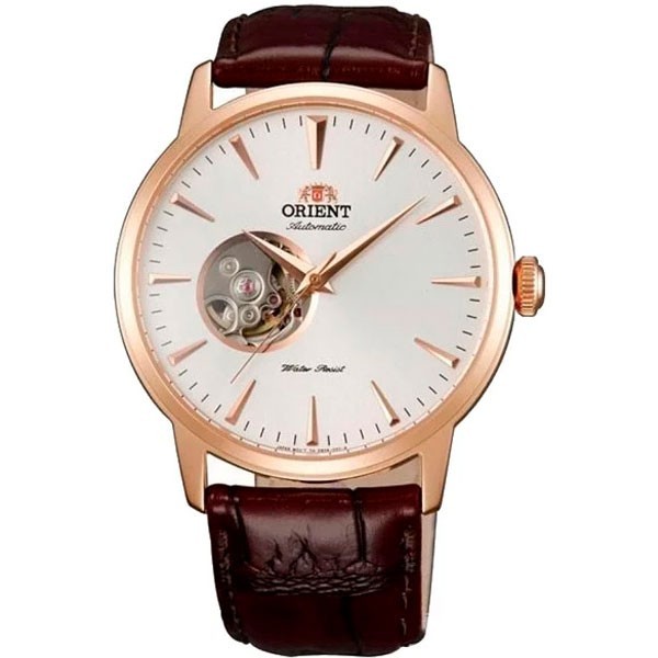 Часы Orient AG02002W