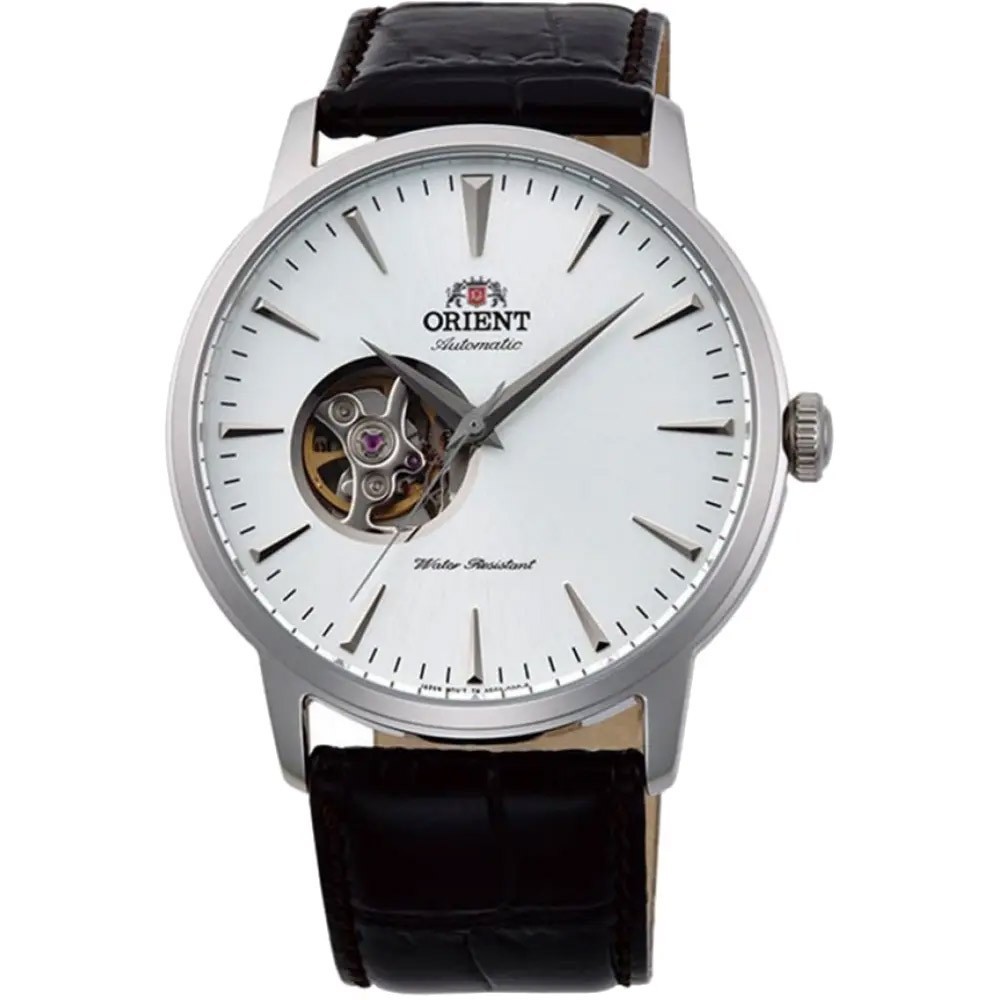 Часы Orient AG02005W