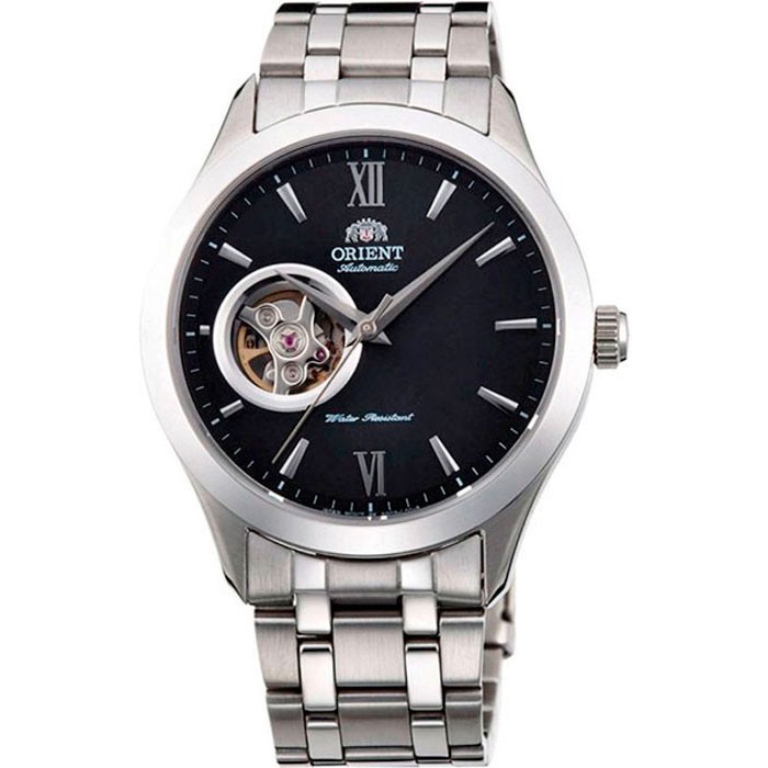 Часы Orient AG03001B 38920