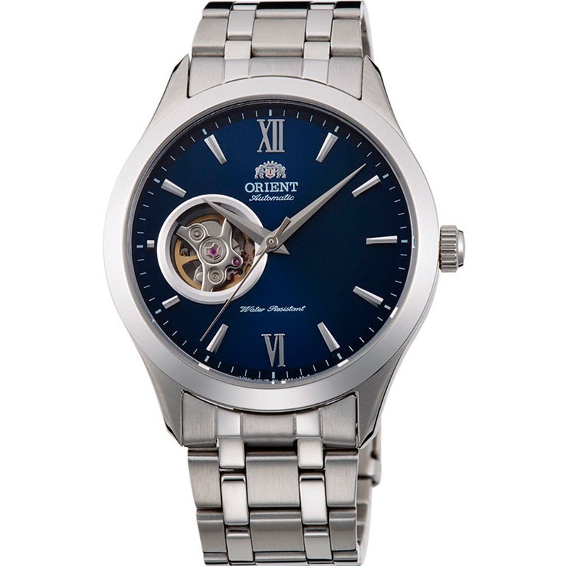 Часы Orient AG03001D часы orient ag03001b