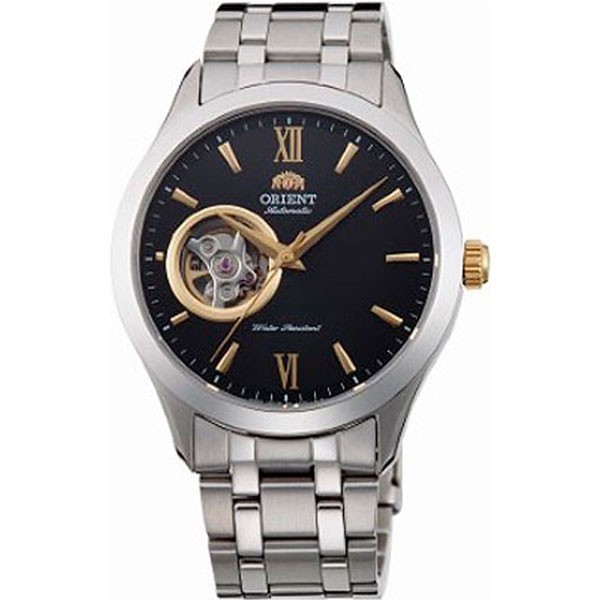 Часы Orient AG03002B