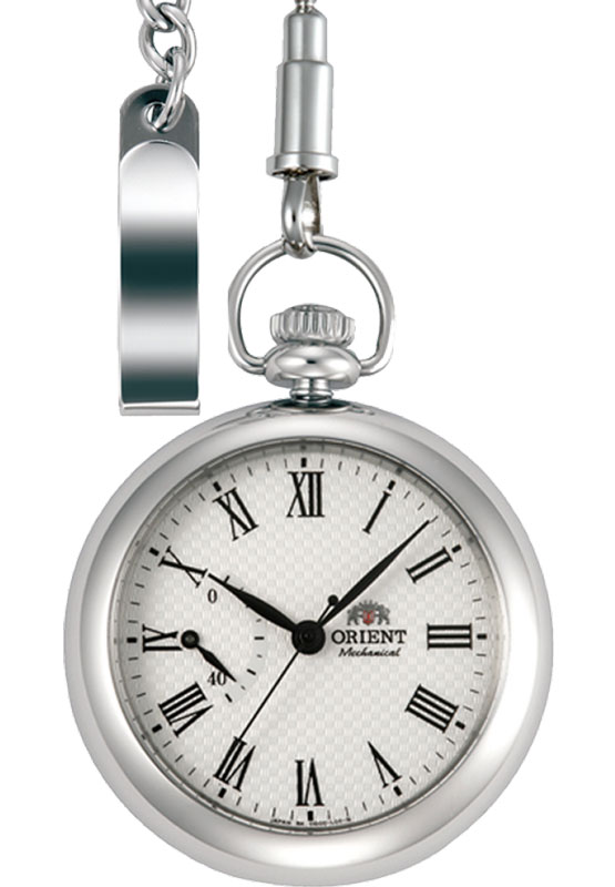 Часы Orient DD00002W купить мужские наручные часы в интернетмагазине