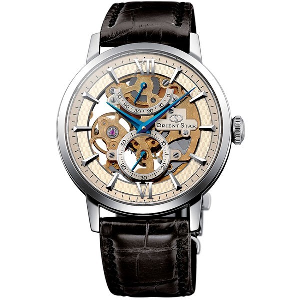 Часы Orient DX02002S часы orient ag03001b