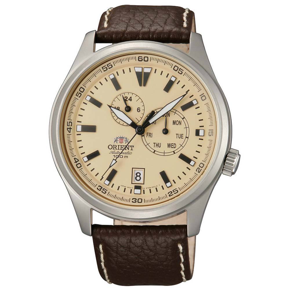 Купить Часы Orient Automatic