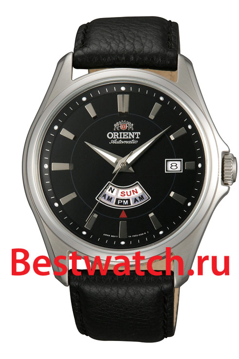 Часы мужские бествотч. Ориент fn02006t. Наручные часы Orient fn02005b. Orient fn01002b. Наручные часы Orient fn01002b.