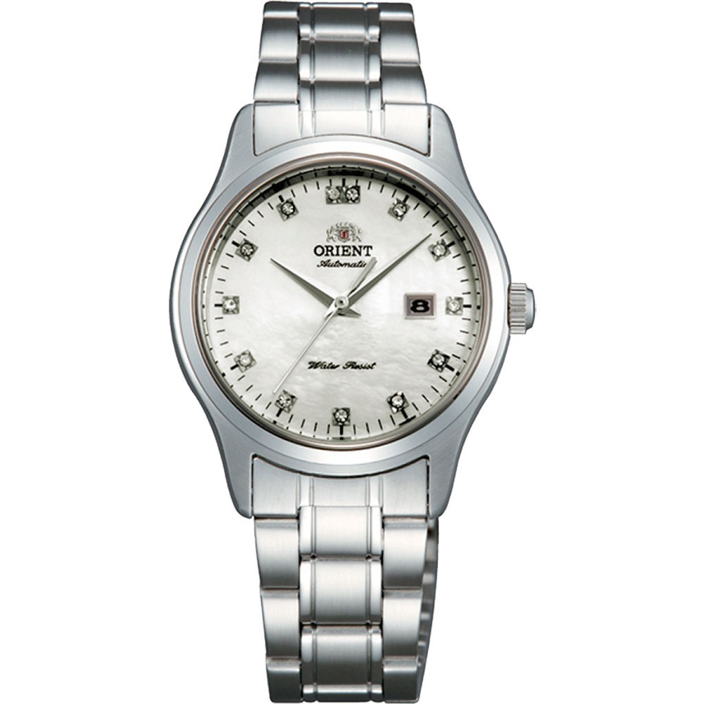 Часы Orient Classic Automatic NR1Q004W