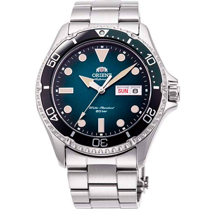 Часы Orient RA-AA0811E19B