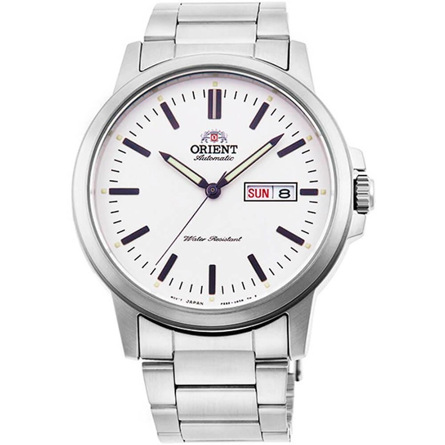 Часы Orient RA-AA0C03S19B