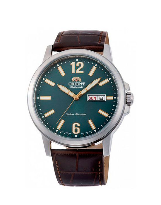 Часы Orient RA-AA0C06E19B
