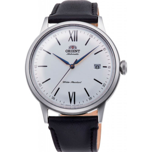 Часы Orient RA-AC0022S10B часы orient ra aa0010b19b