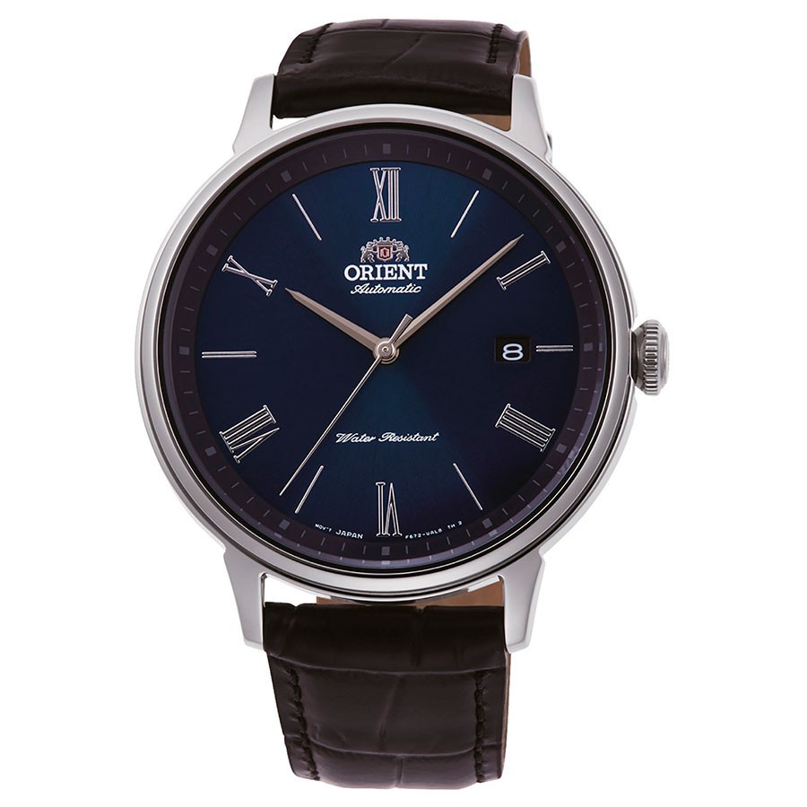 Часы Orient RA-AC0J05L