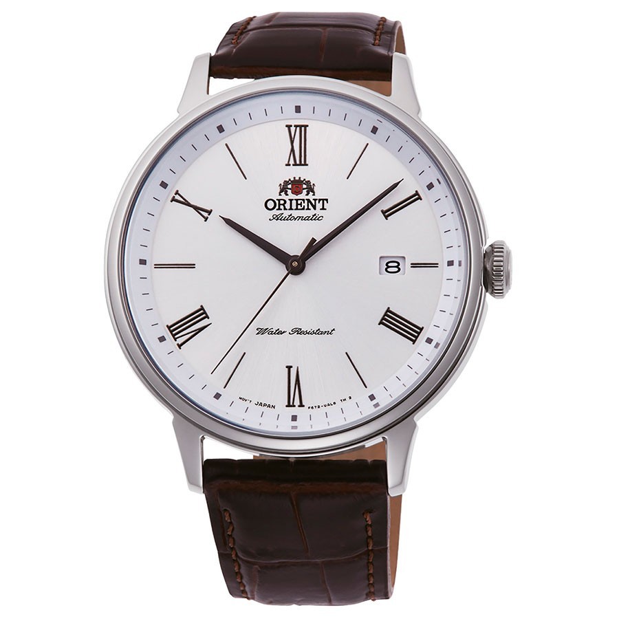Часы Orient RA-AC0J06S