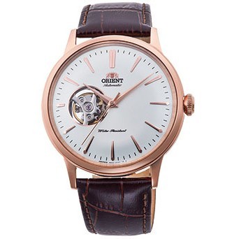 Часы Orient RA-AG0001S10B наручные часы orient ra ag0001s10b золотой белый