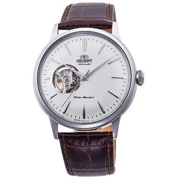 цена Часы Orient RA-AG0002S10B