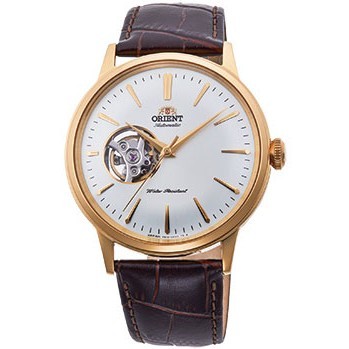 Часы Orient RA-AG0003S10B